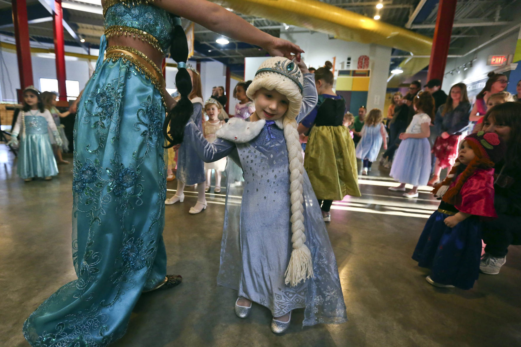 17 Sullivan_Lea 4.12.19.JPG